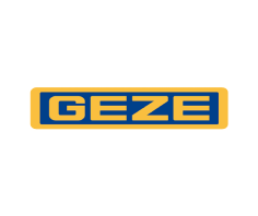 Geze UA